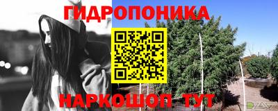 марки nbome Кинель